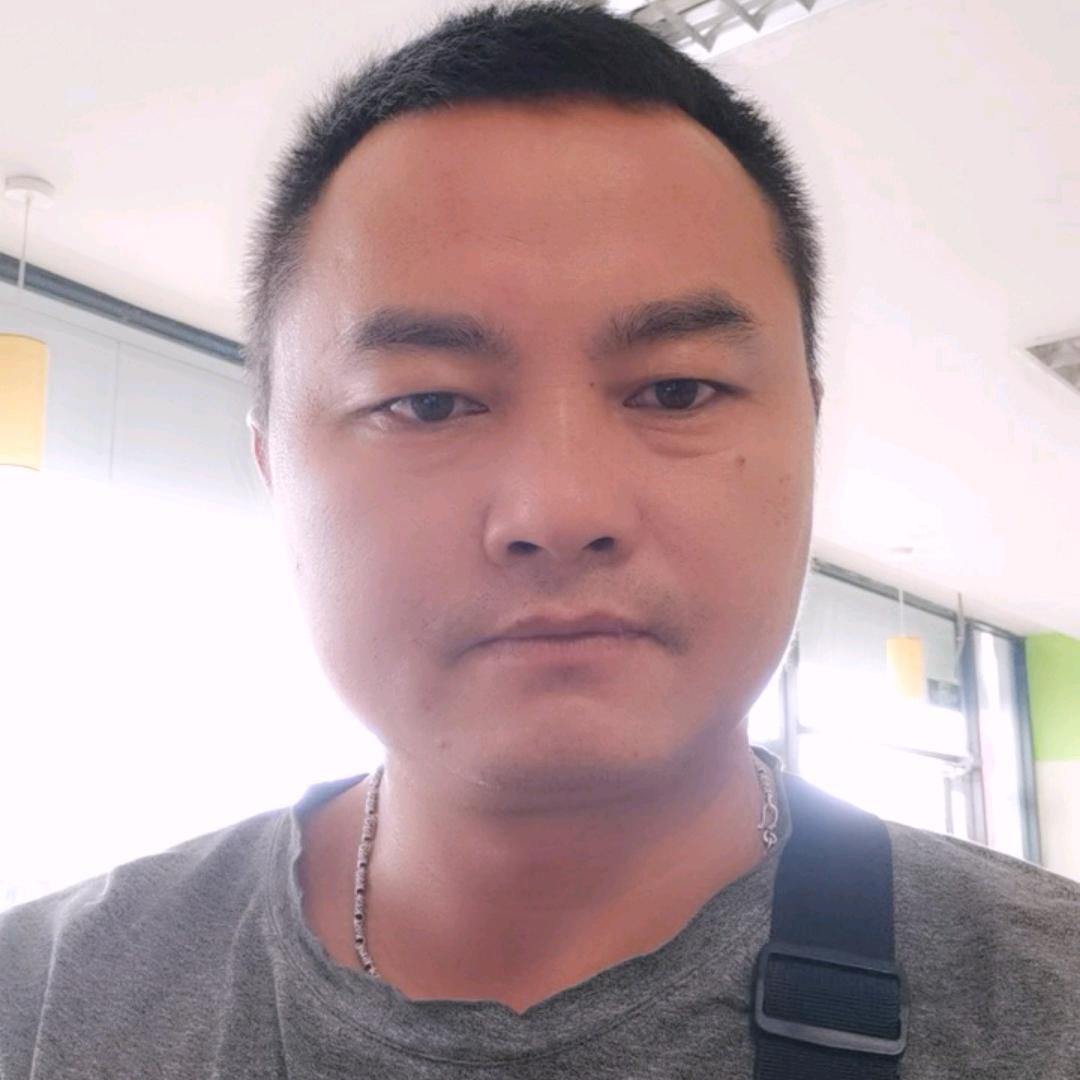 五华区老詹二手车经销经营部