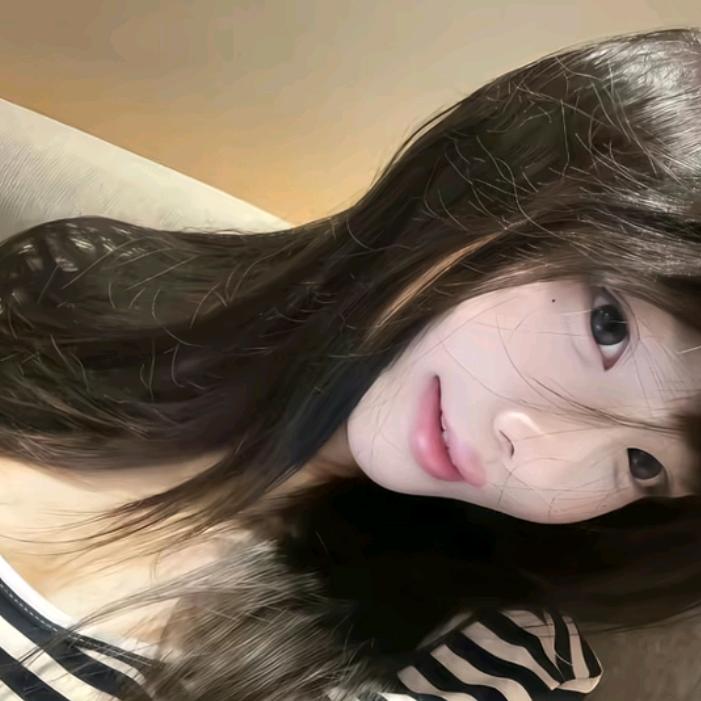 yu