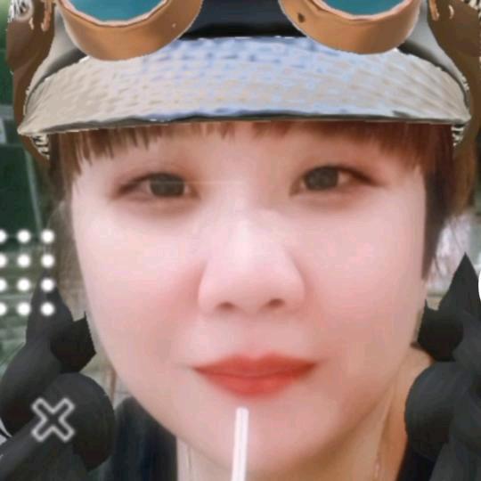 ໑ຼₒ₂₃ღ᭄金金🕊叶叶꧔ꦿ᭄💞