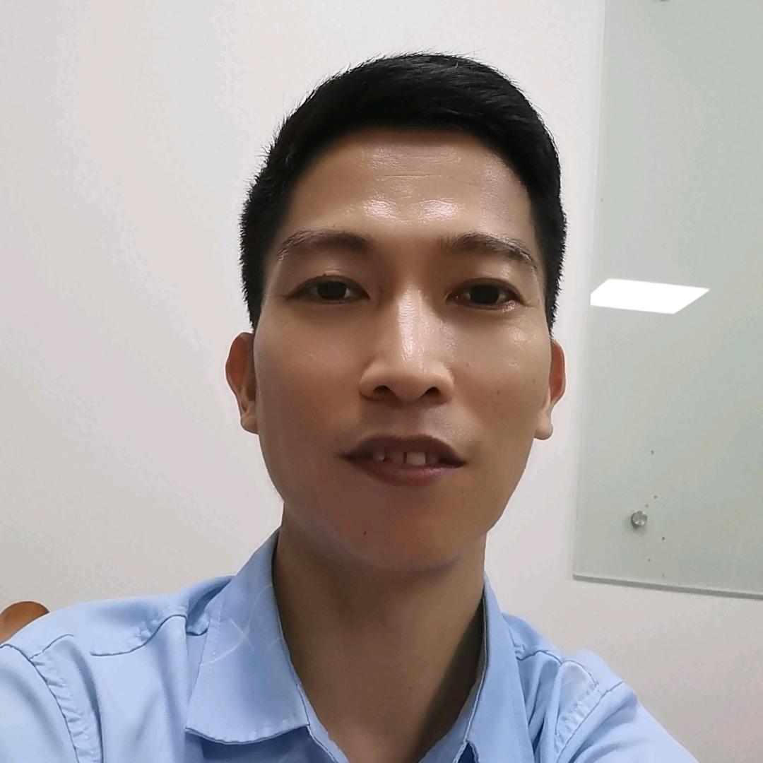健康管理师