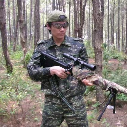 柳州小伟哥