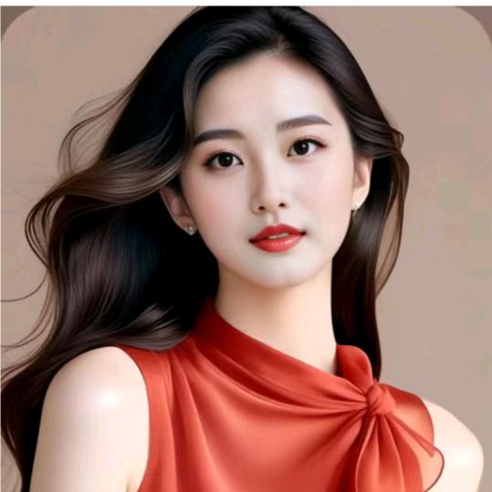 星宝儿穿搭