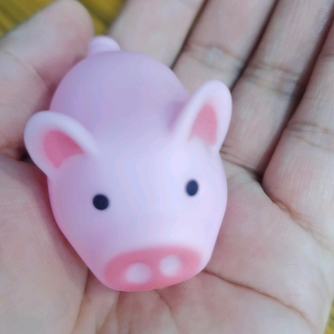 心软的神丶老六