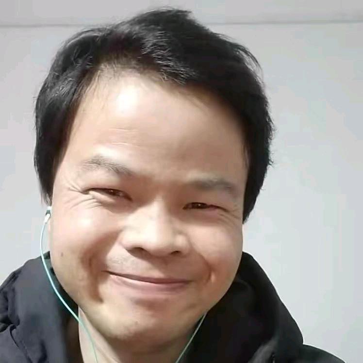 特屎拉