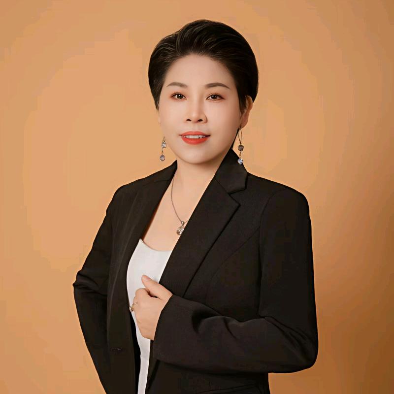 张锦茹