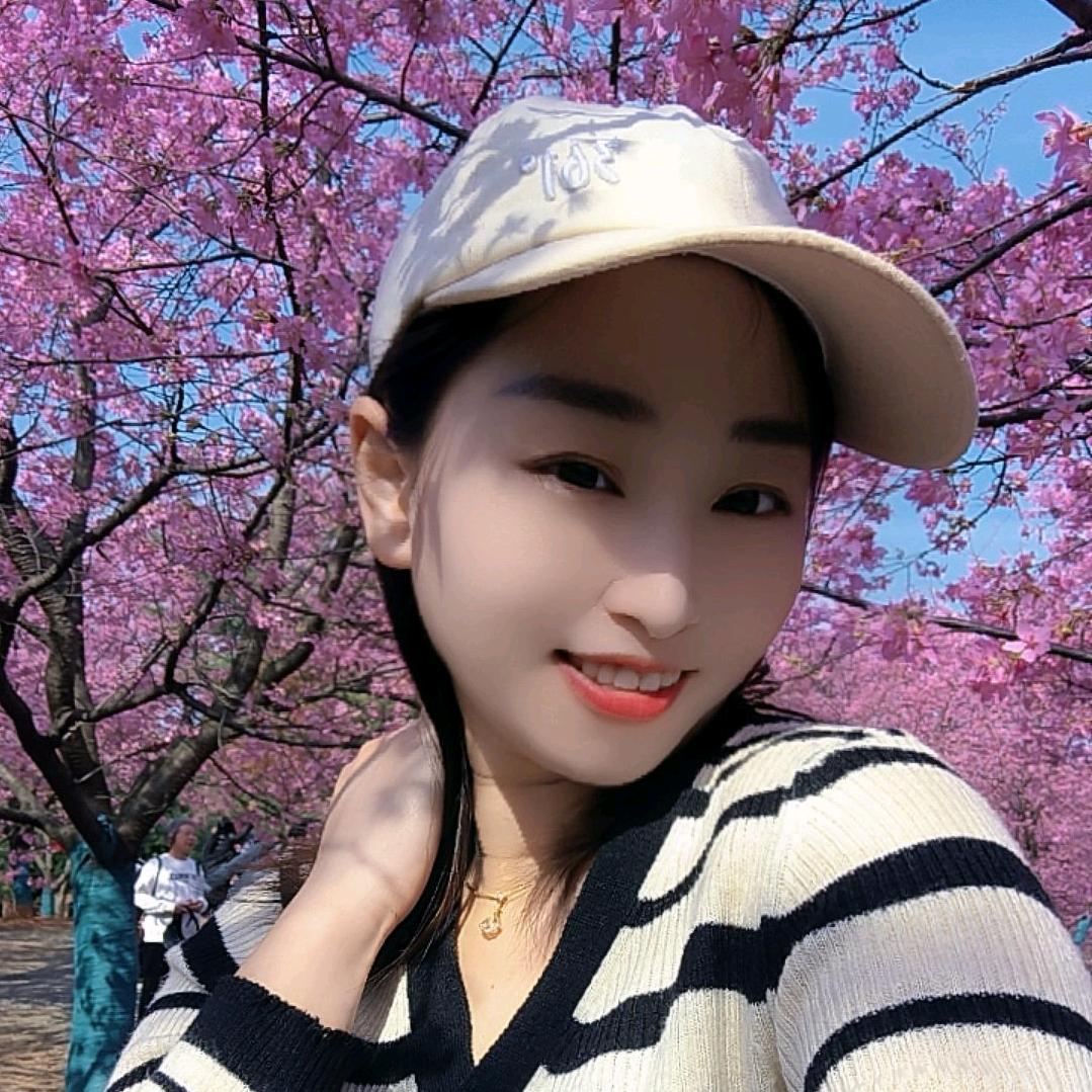慧发光