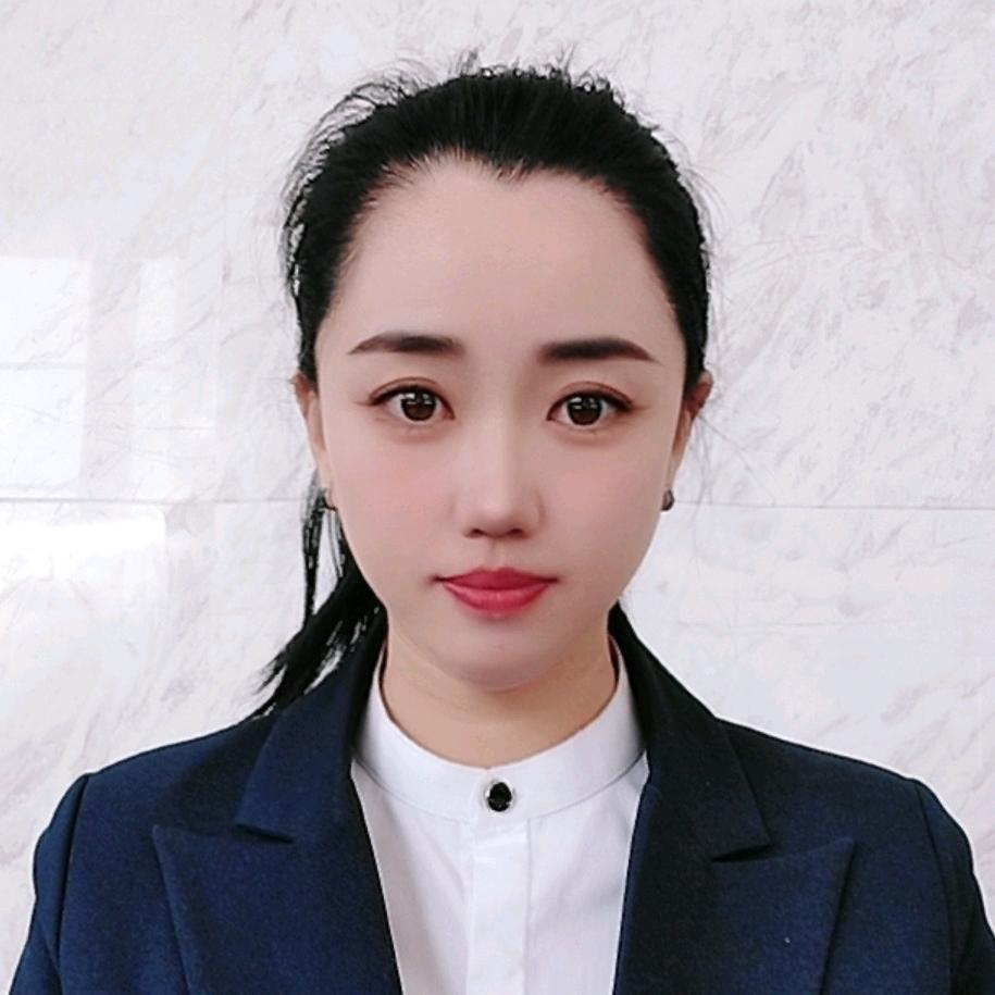 三友•翰林府🌻王建