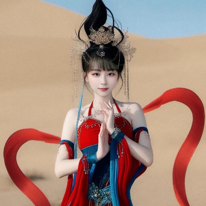 童欣