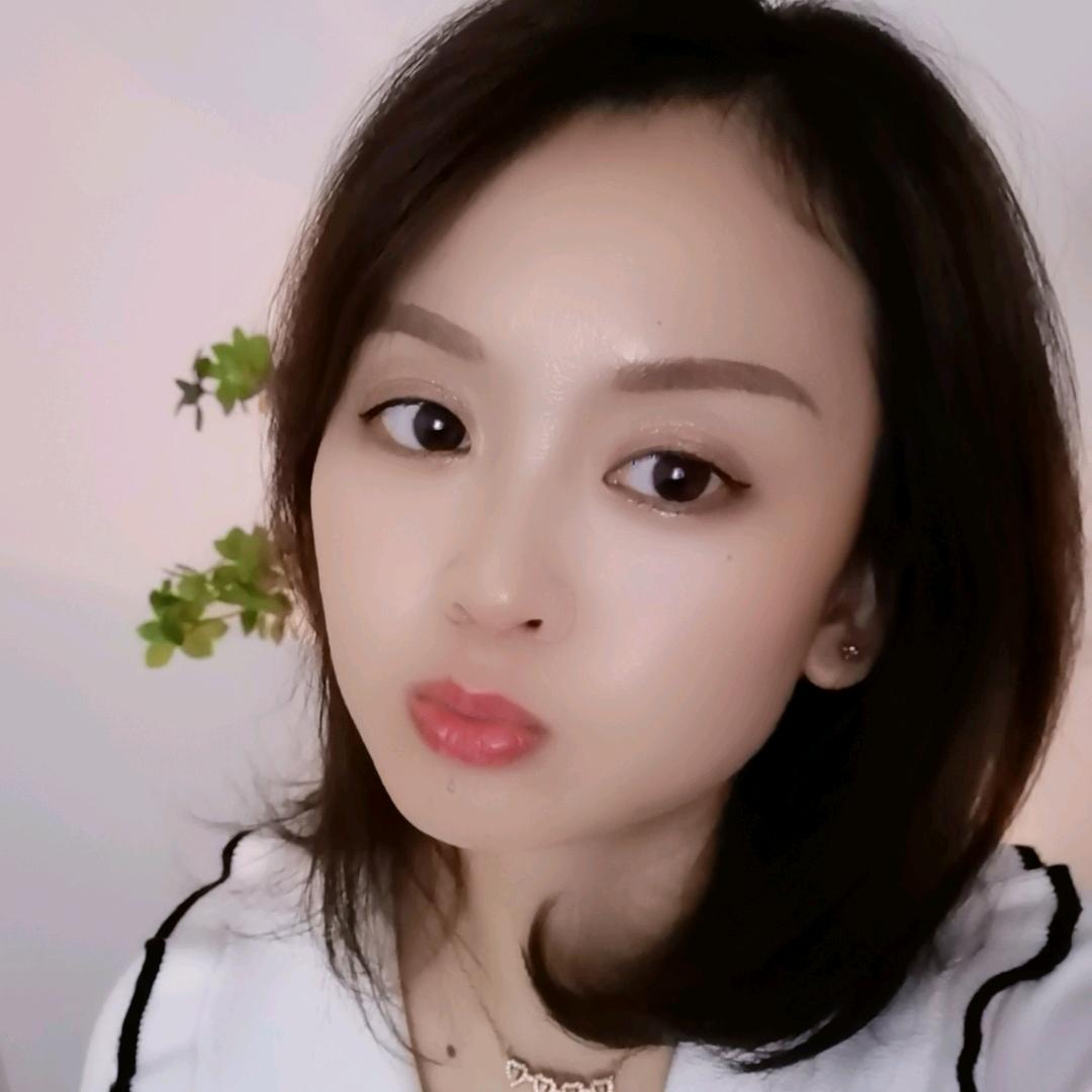 胖胖