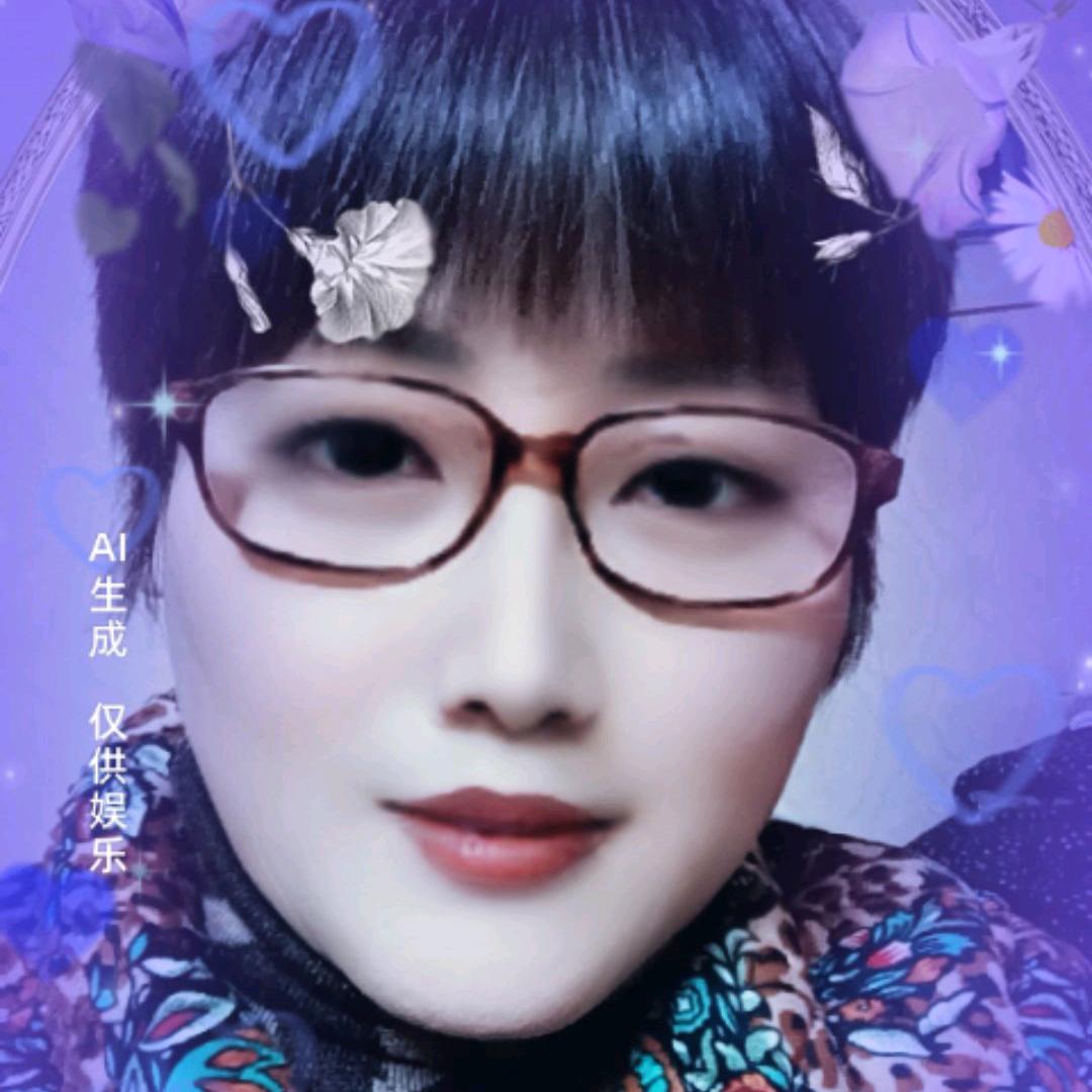 刘姐