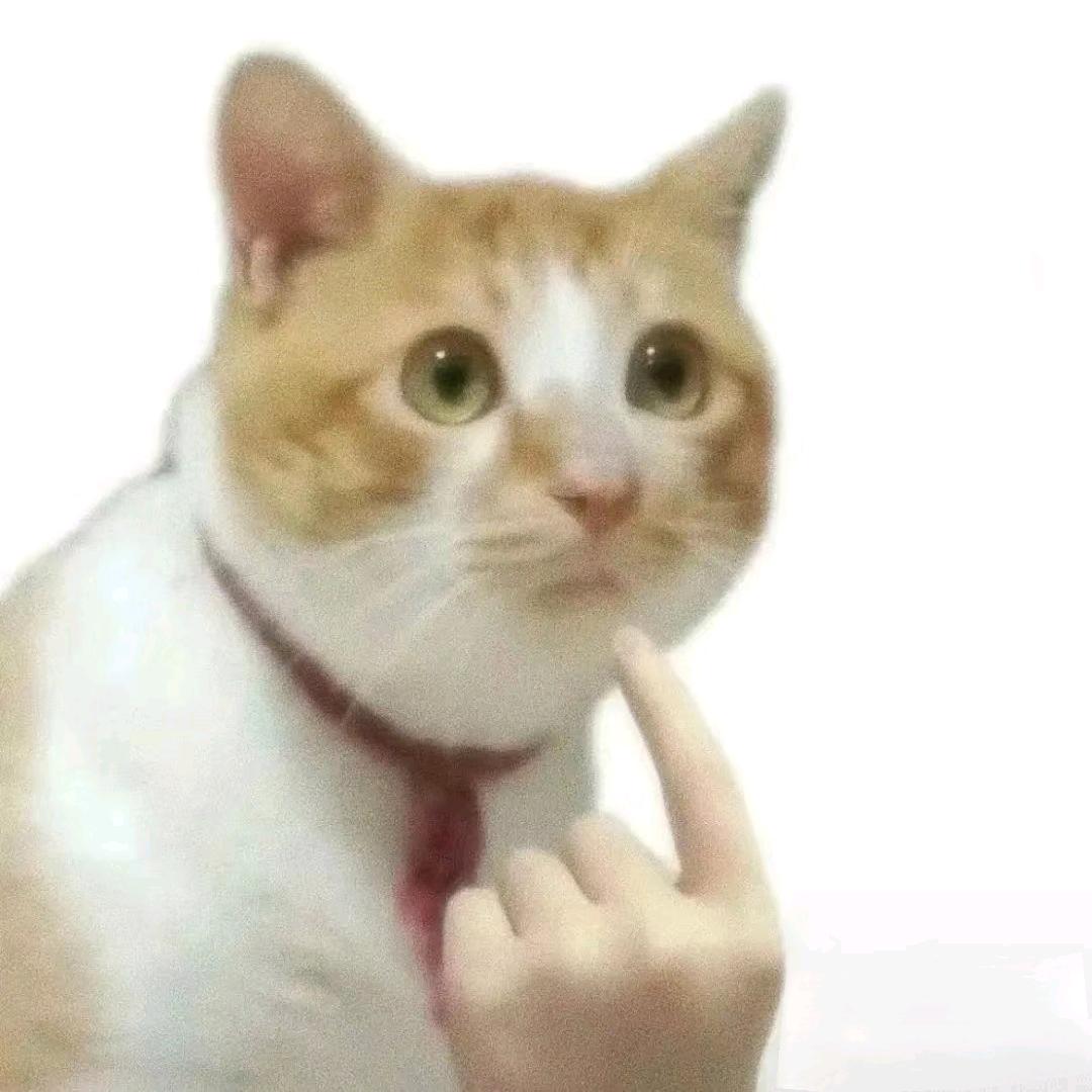 自律