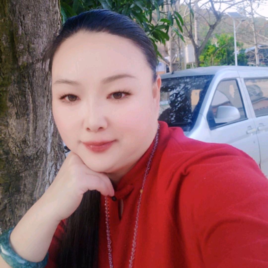 两个女宝