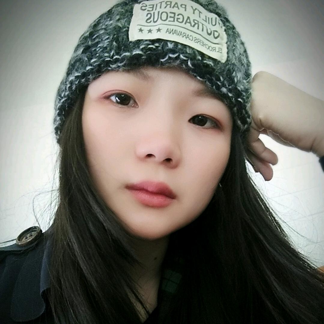 金乌
