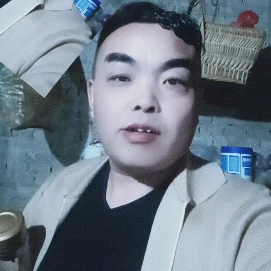 纯哥：（培哥团队）