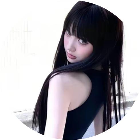 北野桃