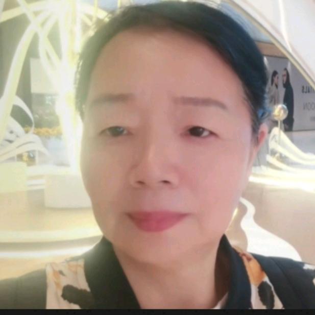 情感音乐