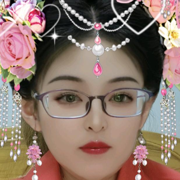 大妹子