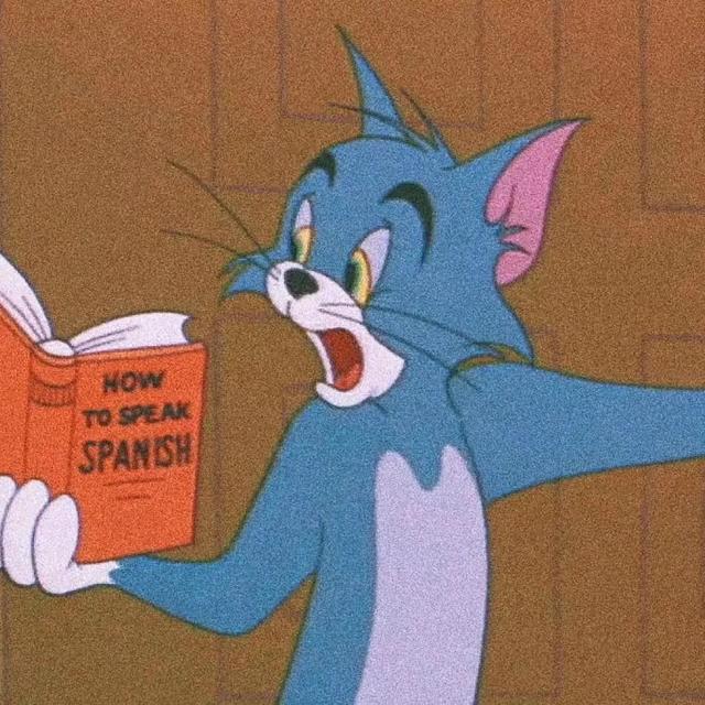 吴哥影视*音乐*