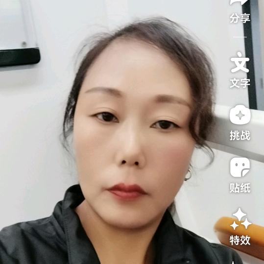 ❤简单.❤余生❤