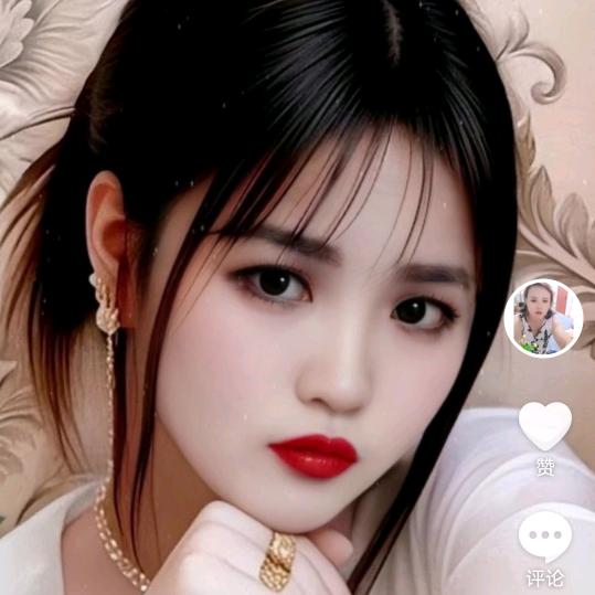 🥀প꯭转身꧓꯭陌路꧔