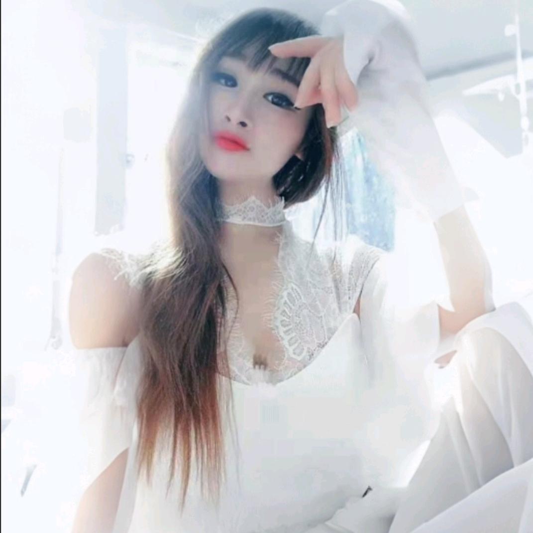 爱的完美 👑✨