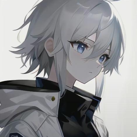 暗墨川