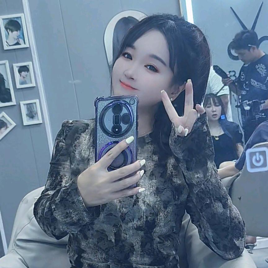 玉儿🌸海鲜批发零售