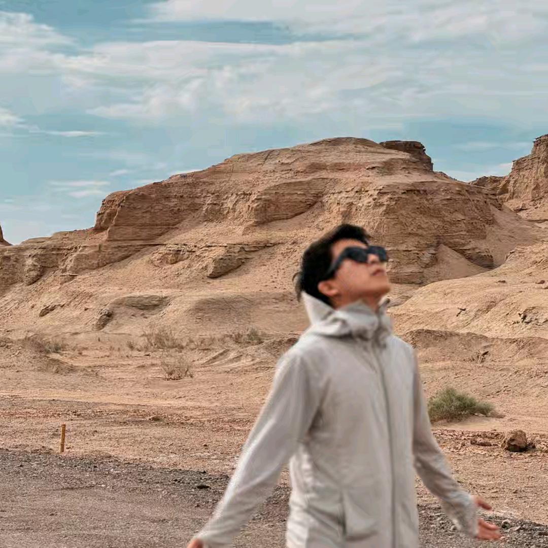 cici梦中情车@抖音