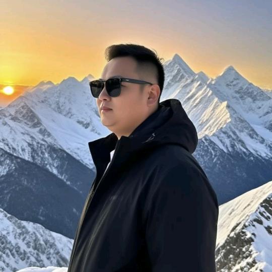 啊玖啦演艺中心。