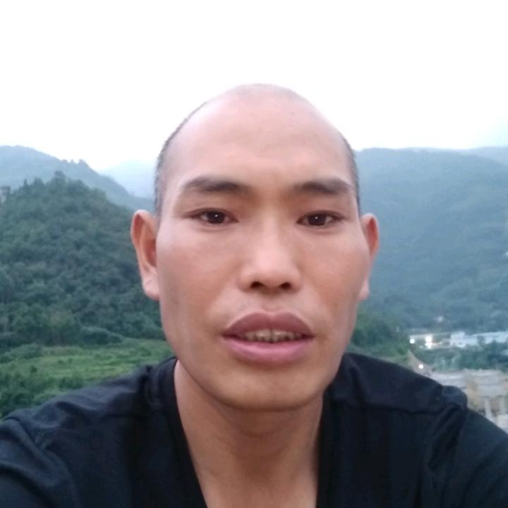 三生万物