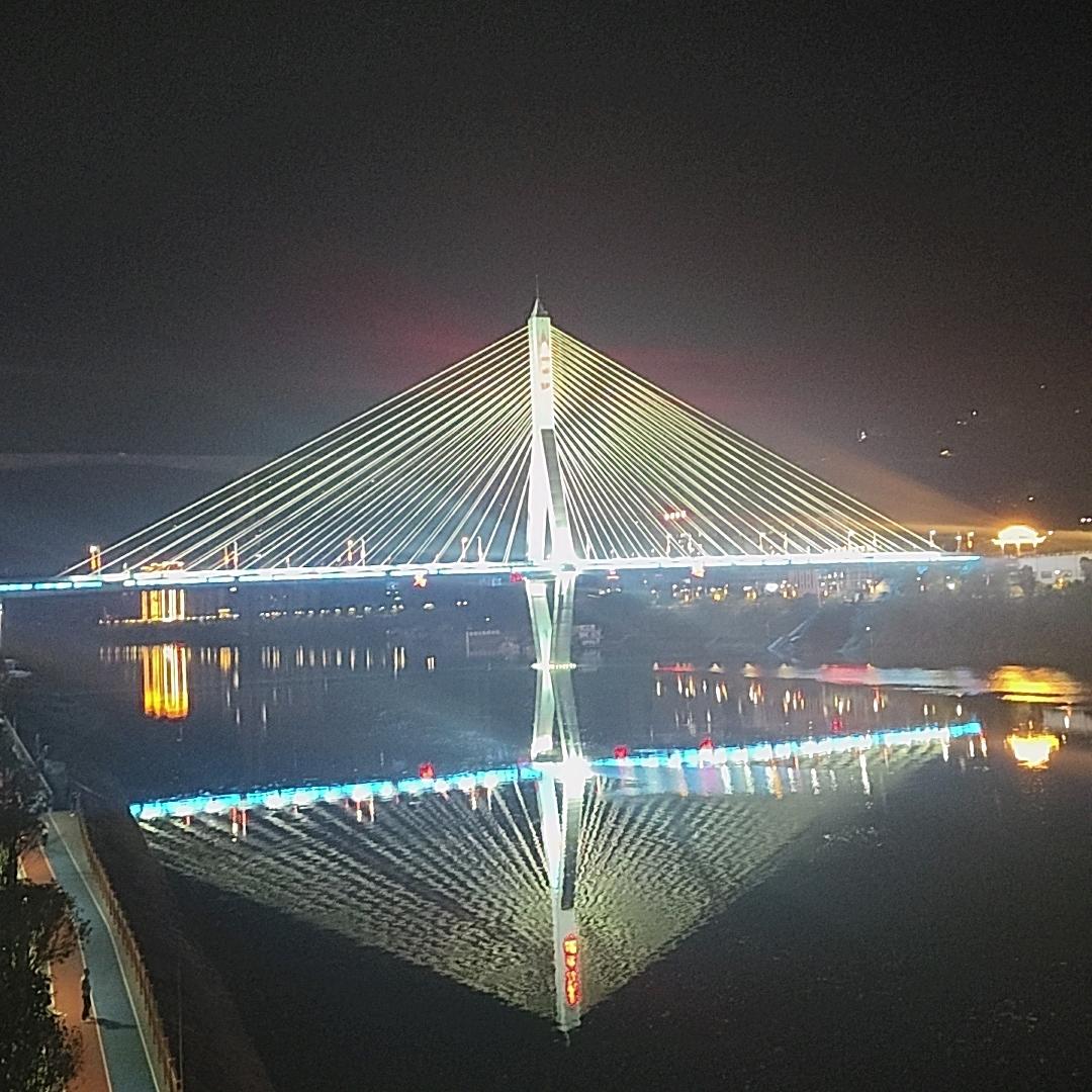 爱的世界只有你