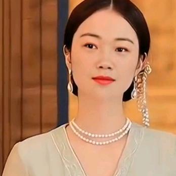 梓函