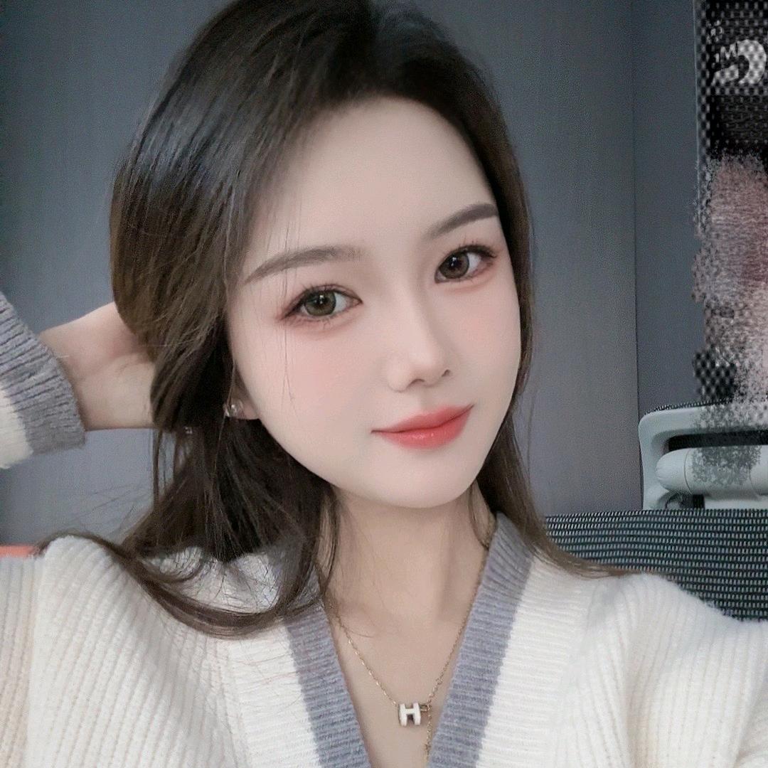 @尧一尧