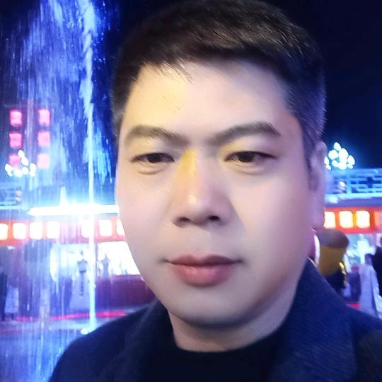 奋斗人生