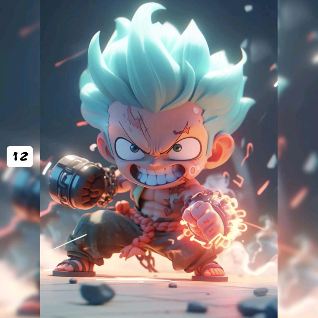 骑着蜗牛去读书