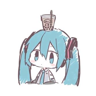 晴空流云☁️呦~