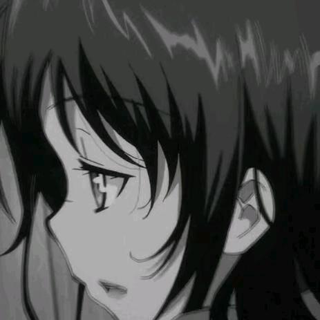 为你而开的花.🕊️