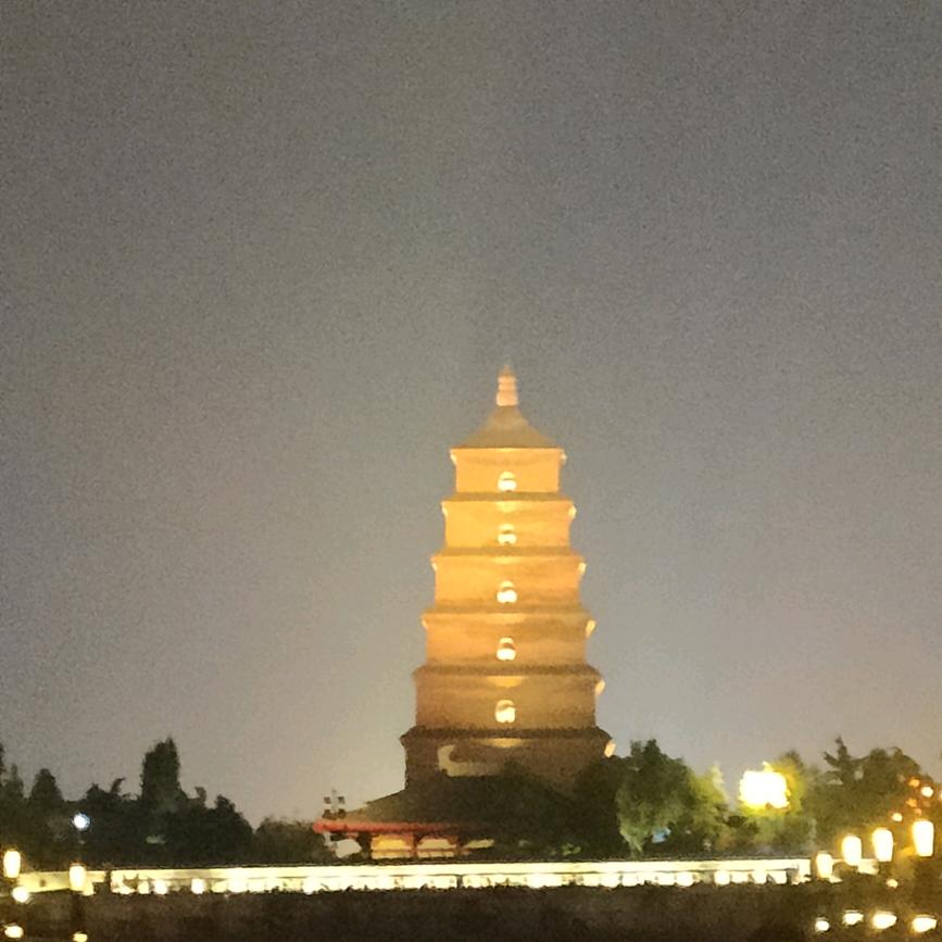 人生