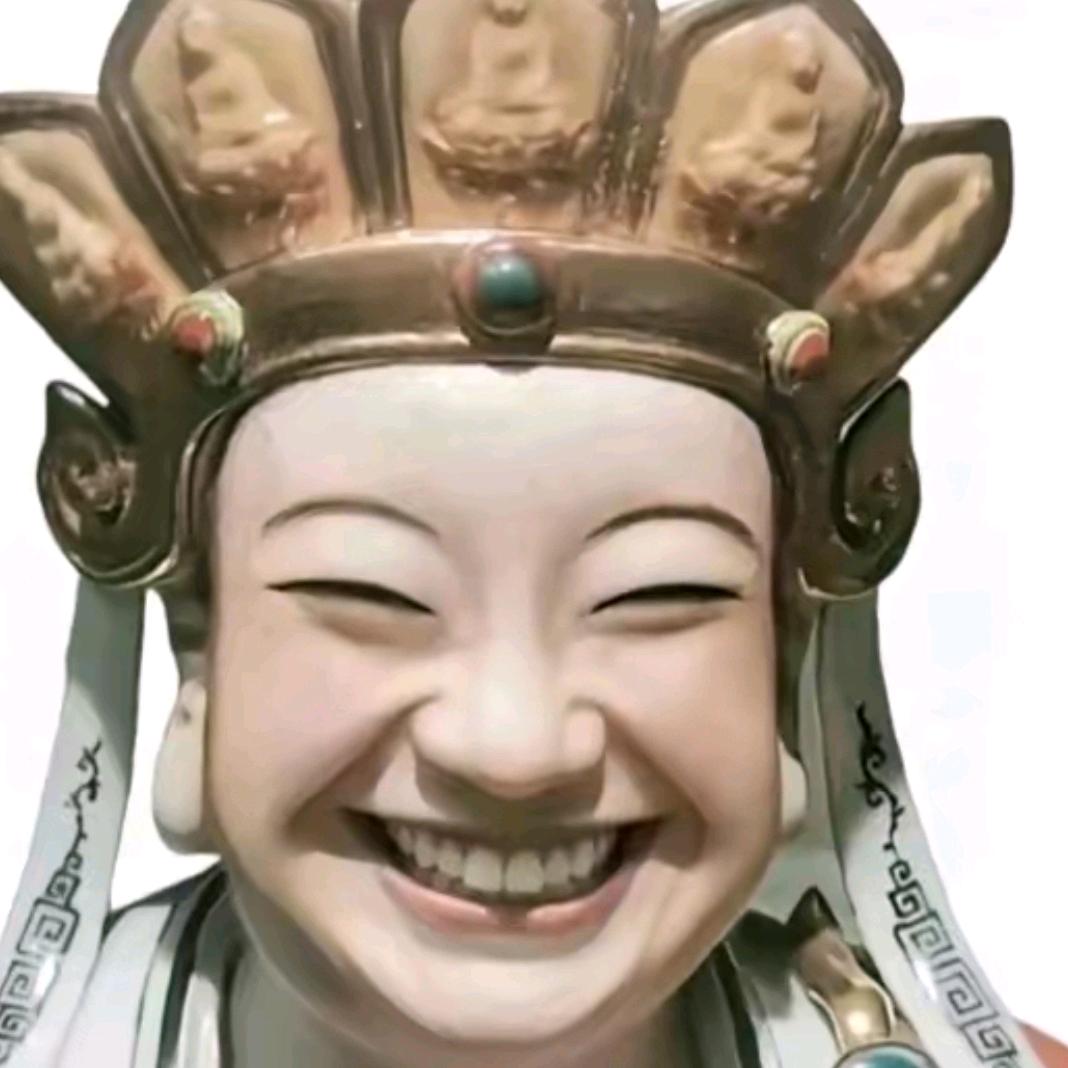 文诺