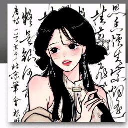 摆烂咸鱼🍬