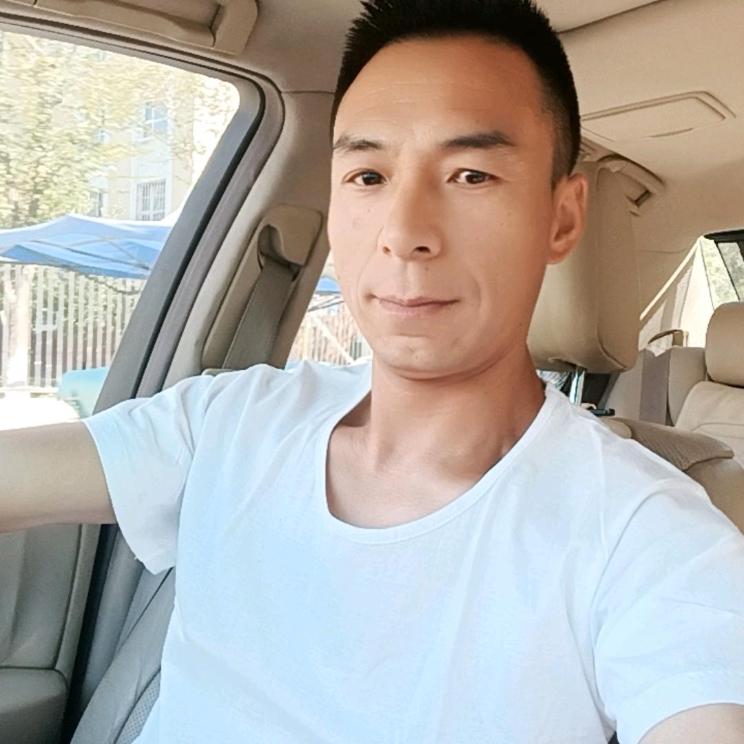 拼搏