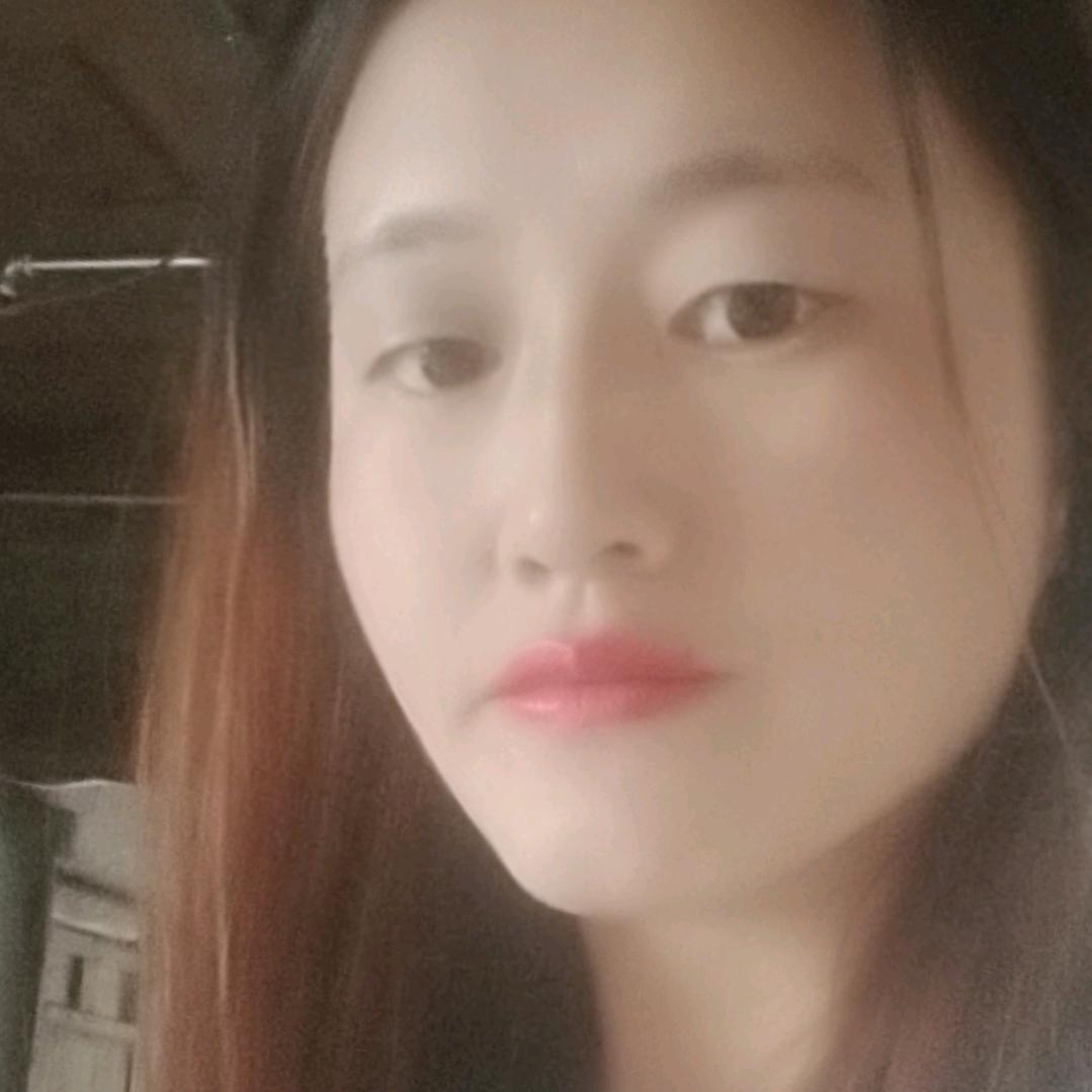 想回到以前