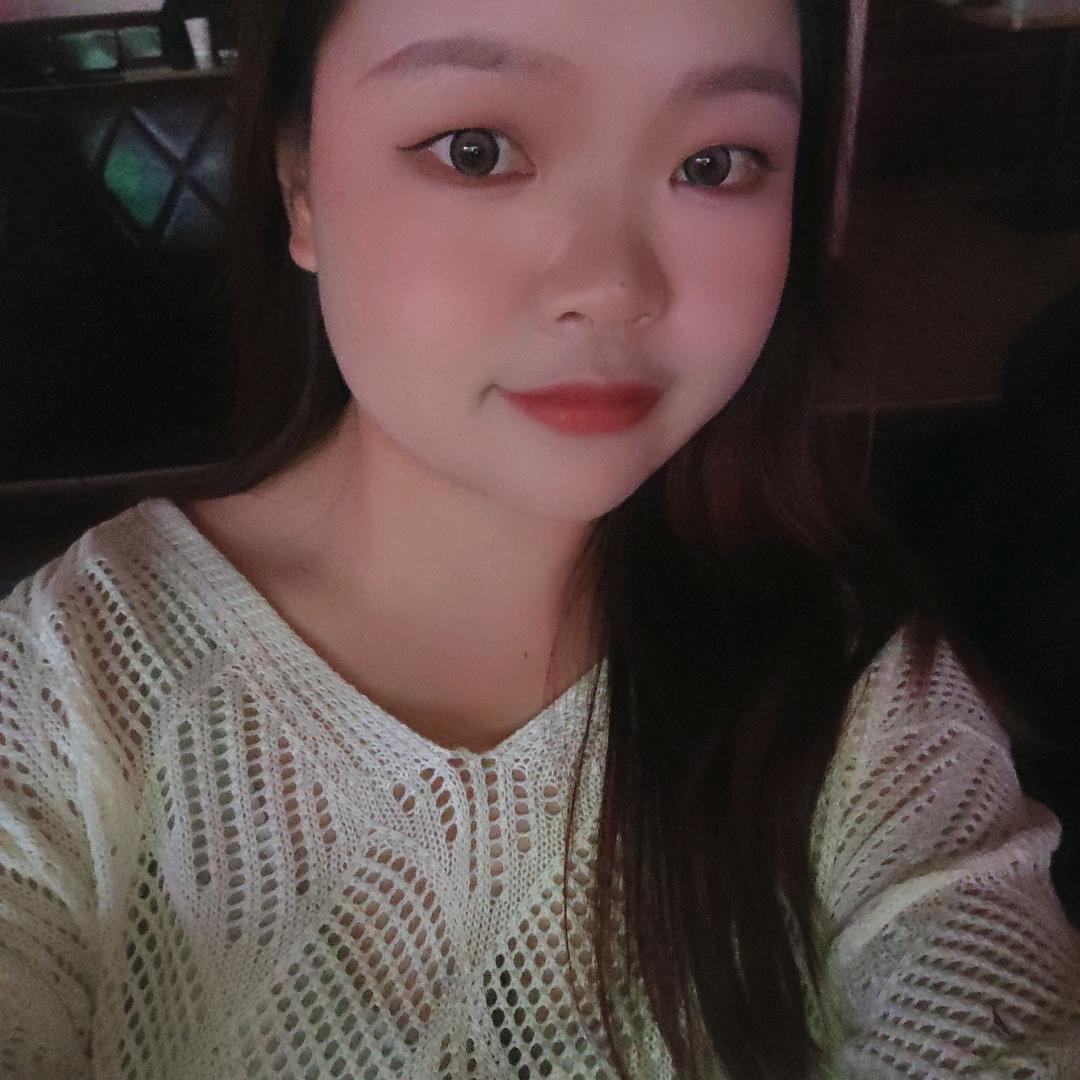 哈哈哈
