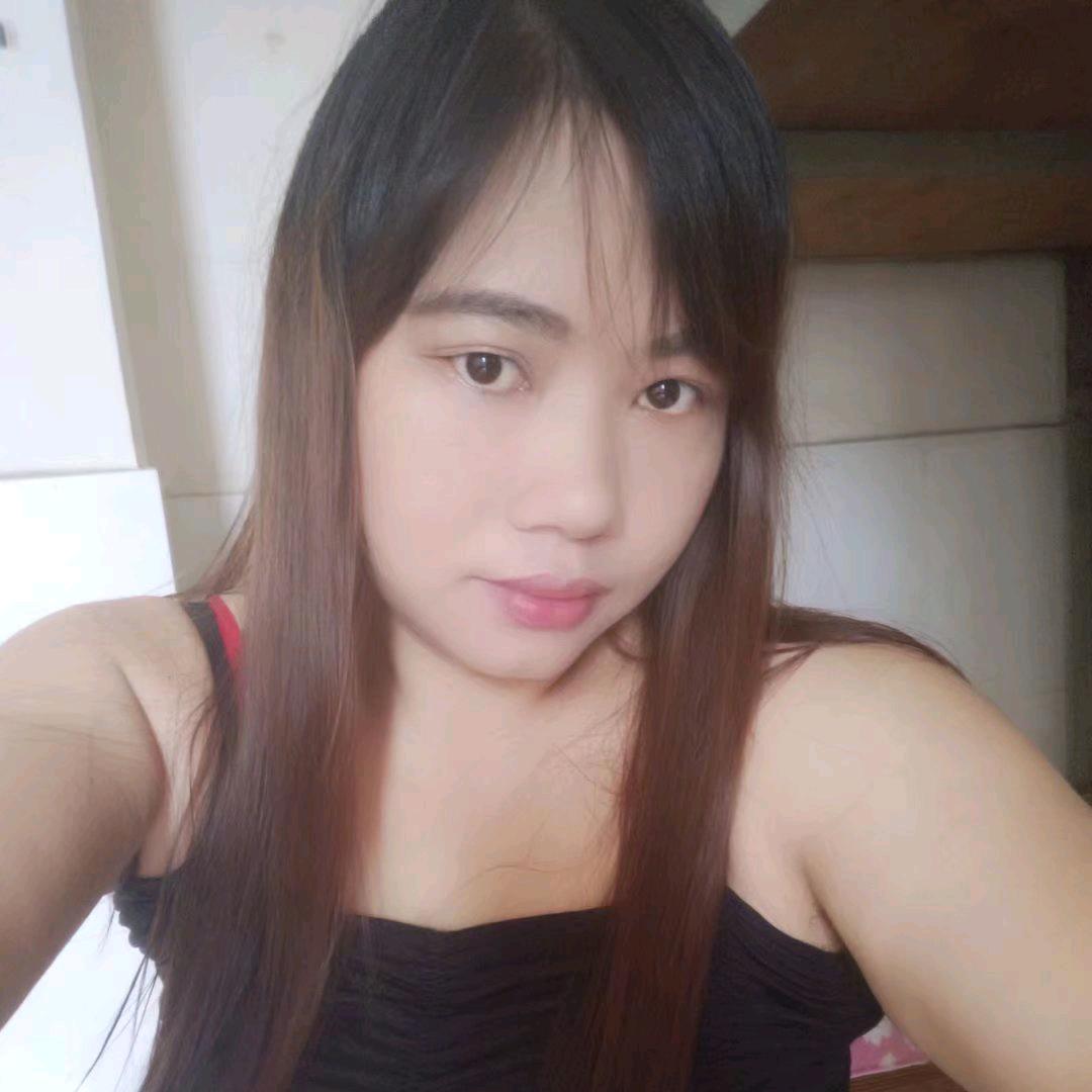 广西妹2011915