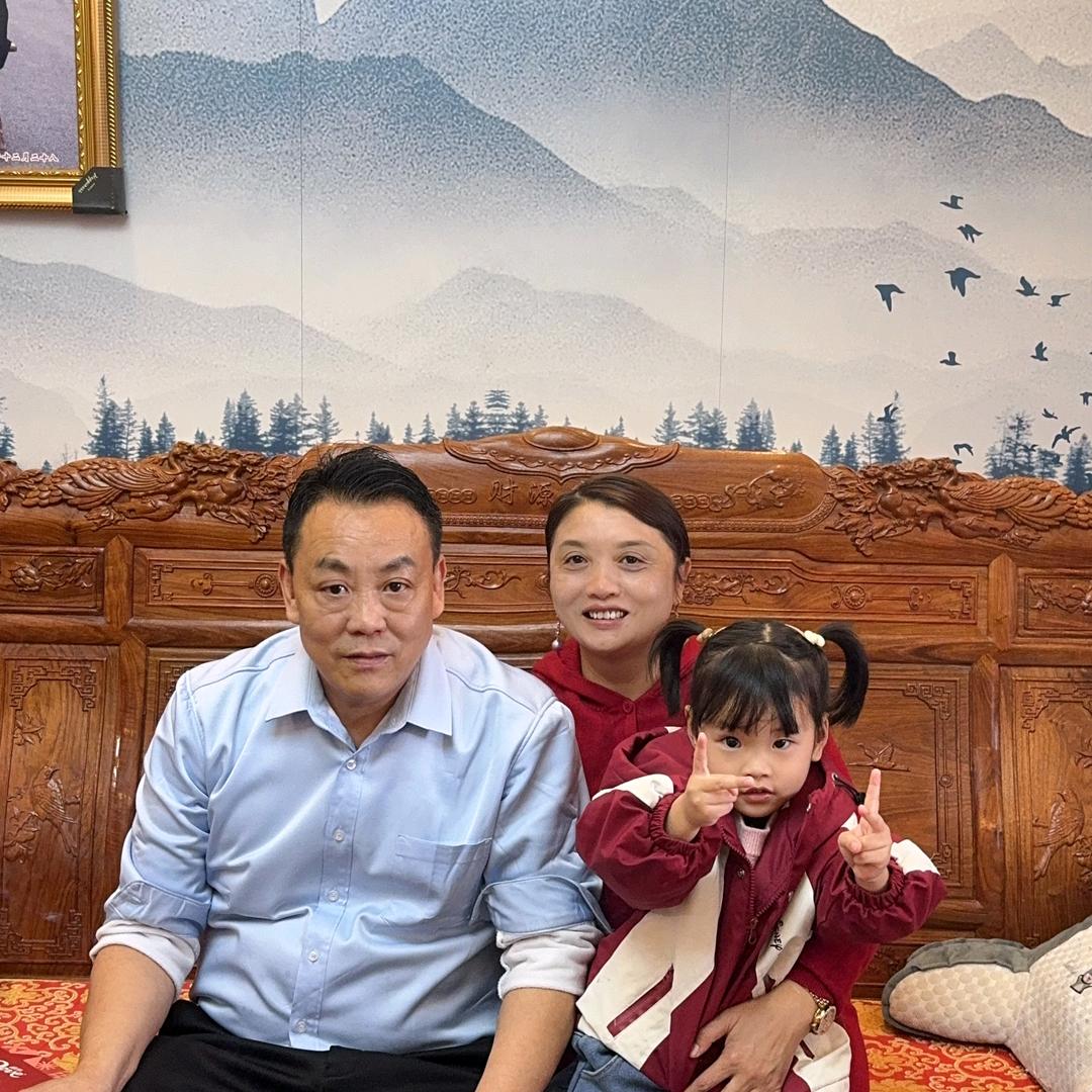 珠海圣薇娜美容美发用品批发总汇