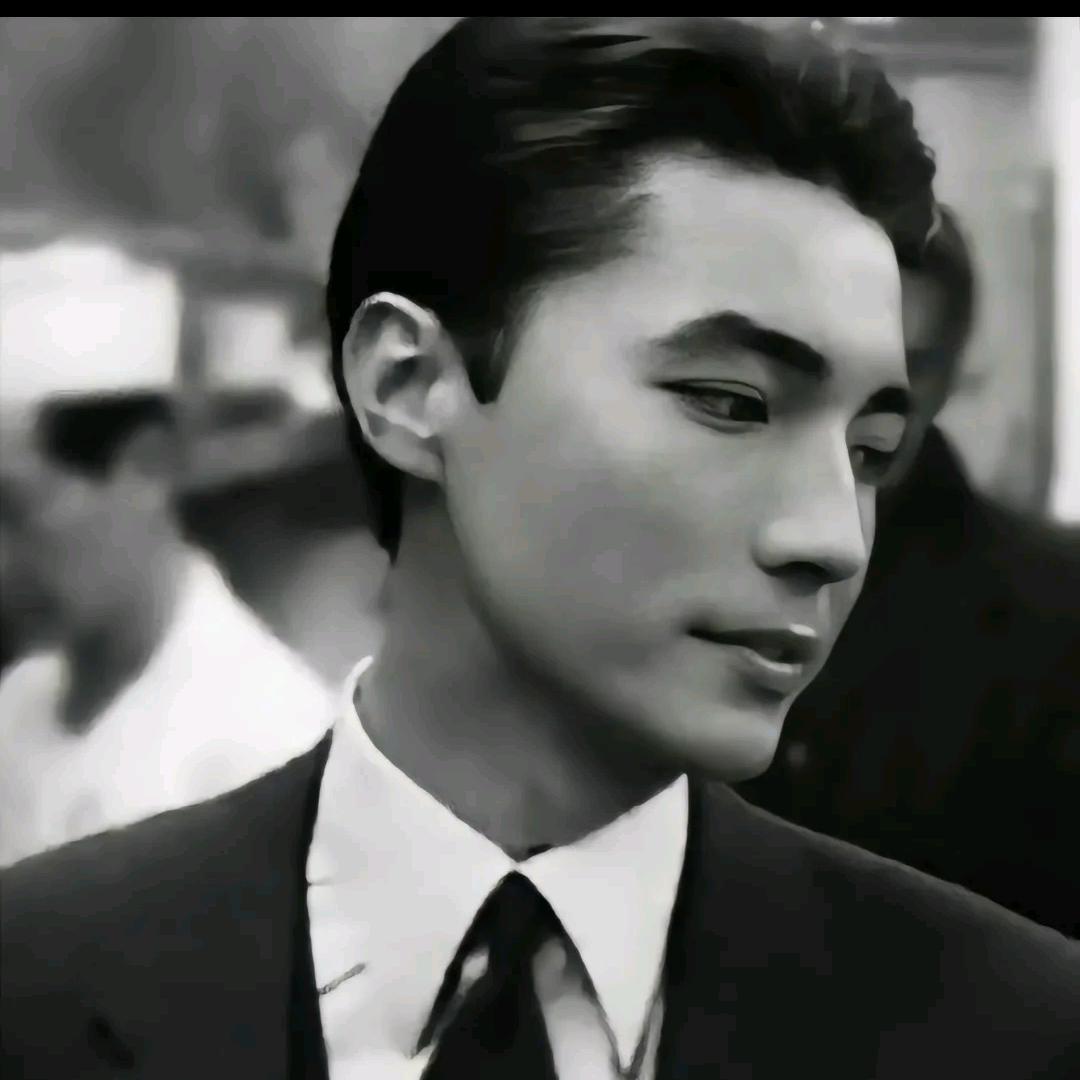 盛世之牛马，乱世之炮灰