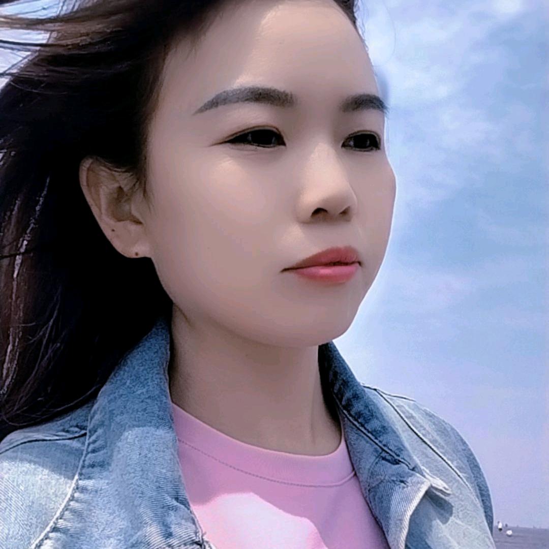 ꧔ꦿ℘💞᭄᪲ᩚ꯭ᩚ余生爱自己?