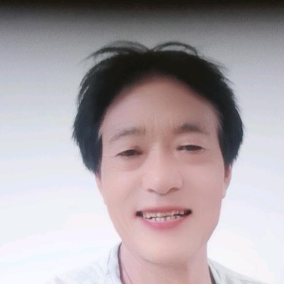 小小雨点