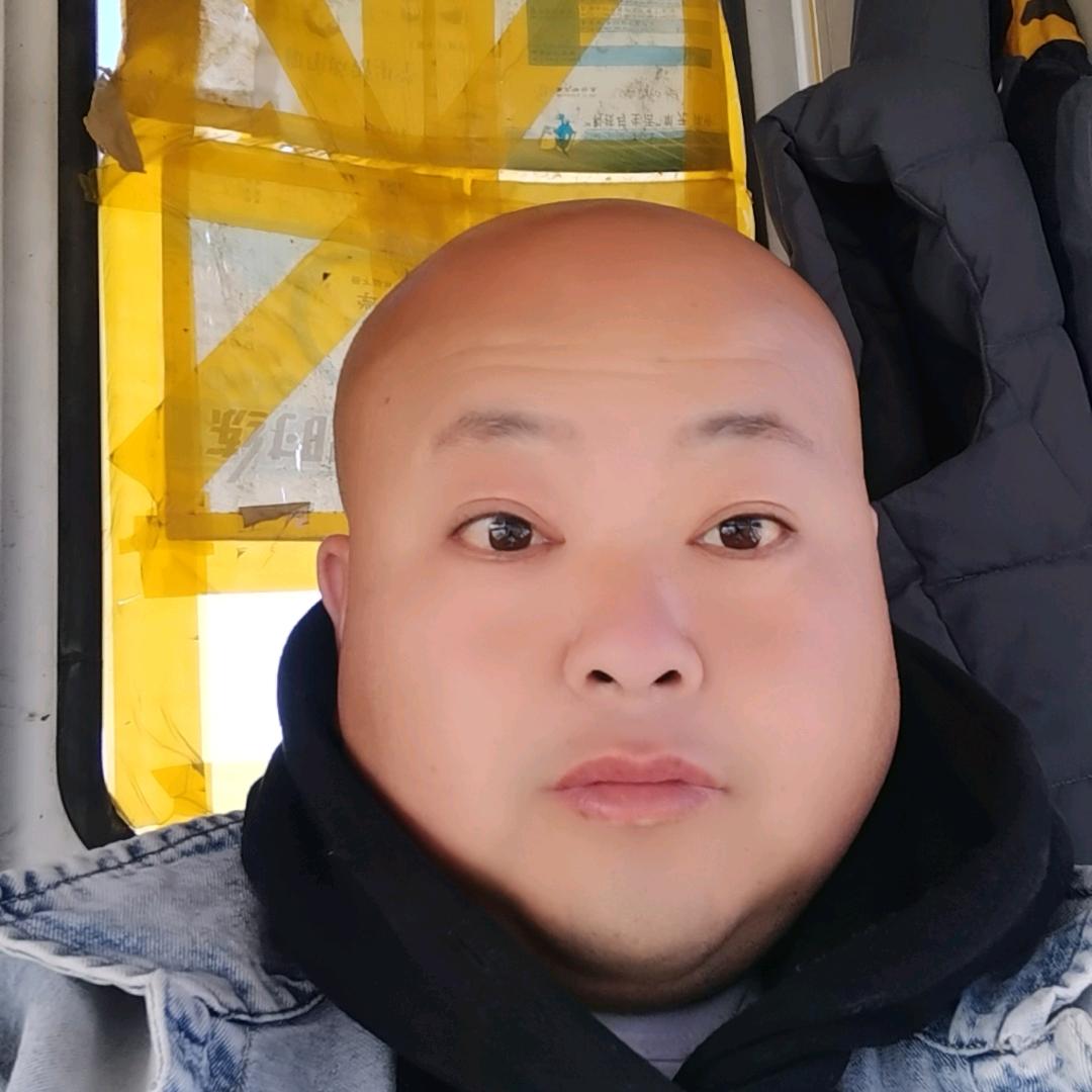 我是塔吊哥