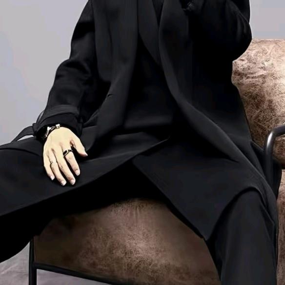 石圪节公社胡德禄